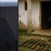 Velika zaplena novopazarske policije kod učesnika masovne tuče: Oružje i municija kao za rat