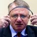 Šešelj prijeti studentima u Zemunu: „Ako ih policija ne skloni, dolazim sa četnicima“ – javnost u šoku, institucije ćute