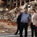 Brnabić u posjeti Izraelu: Cijeli svijet prekida saradnju zbog genocida u Gazi a Srbija se hvali