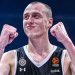 Tutinski košarkaški AS Alen Smailagić potpisao za Virtus iz Bolonje: “Novi brate je u gradu”