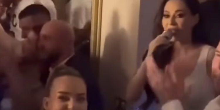 Ceca pjeva o Draži, a Bošnjaci je obožavaju i često pozivaju da pjeva na veseljima VIDEO