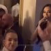 Ceca pjeva o Draži, a Bošnjaci je obožavaju i često pozivaju da pjeva na veseljima VIDEO