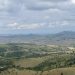 Vrućina kulminira, upozorenje da stižu pljuskovi i oluje – početak avgusta opet tropski