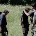 Pamtimo Azmira-Pamtimo Srebrenicu: Vratio se kako bi poljubio majku jer nije na rastanku