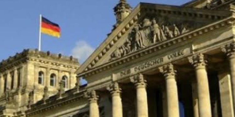 Penzija u Njemačkoj nakon pet godina rada: Realnost koja iznenađuje mnoge
