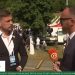 Amir Šečić prezivjeo genocid a imao je samo tri dana, rasplakao novinara i gledaoce svojom pričom VIDEO