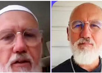 Svještenik primio Islam nakon 45 godina službovanja: Nisam mogao ignorisati Kur’an