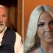 Jelena karleuša bi da se ravna sa zvijezdom Balkana: Koja je razlika između Merlina i mene