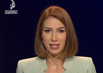 Nakon 14 godina rada, Al Jazeera Balkans prestaje s emitiranjem