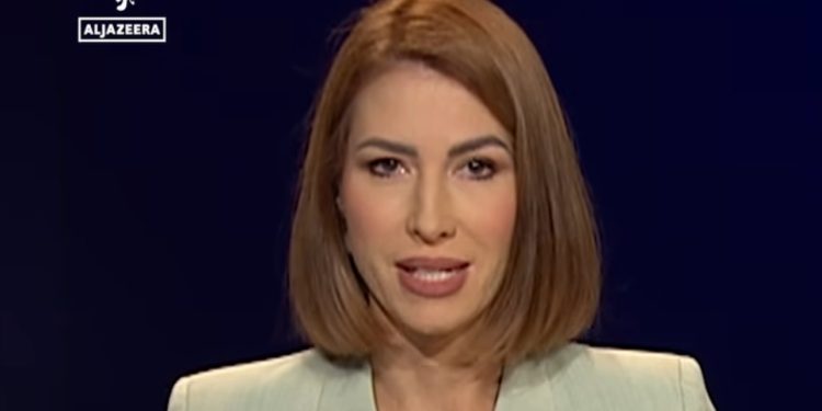 Nakon 14 godina rada, Al Jazeera Balkans prestaje s emitiranjem