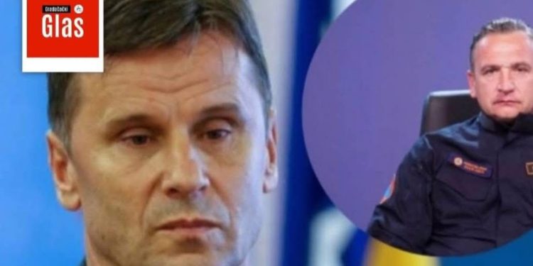 Sud u Strazburu presudio u korist Novalića i Solaka: Pravda dostupna?