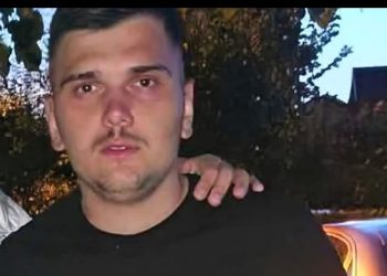 Nestanak Adnana Alibabića: Porodica moli za pomoć, već 21 dan ni traga ni glasa