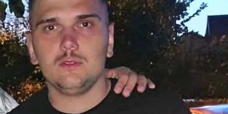 Nestanak Adnana Alibabića: Porodica moli za pomoć, već 21 dan ni traga ni glasa