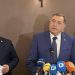 Dodik dobio nokaut, pokušaj puča propao: Izdao ga onaj na koga je najviše računao
