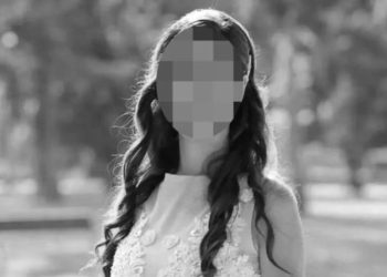Kobne daske u gepeku usmrtile J.P. nakon što je udarilo drugo auto