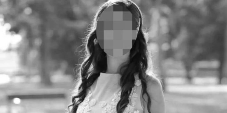 Kobne daske u gepeku usmrtile J.P. nakon što je udarilo drugo auto