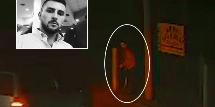 Viši sud u Novom Pazaru naložio novo vještačenje: Optuženi za ubistvo na Pešteri ponovo pod psihijatrijskom procjenom