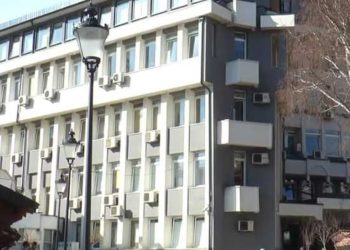 Za ubistvo rođaka 2024. godine sud u Novom Pazaru proglasio pocinioca neuračunljivim