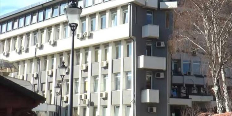 Za ubistvo rođaka 2024. godine sud u Novom Pazaru proglasio pocinioca neuračunljivim