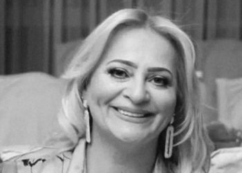 Preselila Jasmina Dacić Murić – lice dobrote iz rožajskog Doma zdravlja