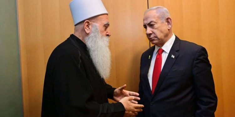 Druzi: Vjerska zajednica između tradicije, politike i sukoba