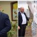 Halil Kuč: Tišina koja gradi — od Leskove do Berlina, jedan od najvećih donatora