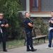 Poručnik Kosovske policije srpske nacionalnosti uhapšen zbog sumnje na špijunažu za BIA-u