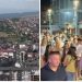 Ljeto u Sandžaku: Kad gradovi ožive, a srca se vrate kući