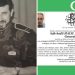 Na ahiret preselio general ARBiH Halil Brzina, gazija i šejh