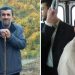 Mahmoud Ahmadinejad: Od predsjedničke fotelje do pašnjaka, zanimljivosti koje su ga krasile