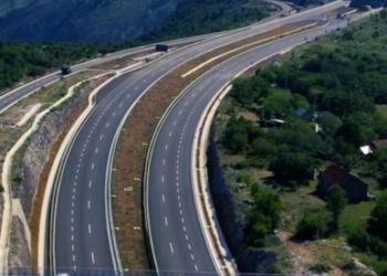 Kada će auto put stići na Pešter: Određeni rokovi od Požege do Boljara i Mateševo- Andrijevica
