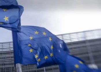 Ulazak u EU poskupljuje: ETIAS dozvola sada 20 evra – šta to znači za građane Sandžaka