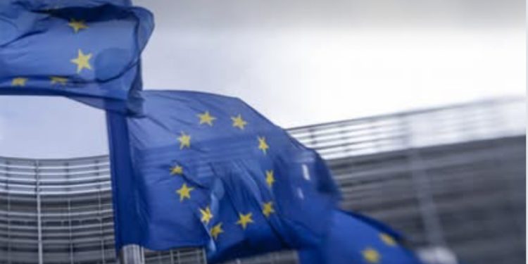 Ulazak u EU poskupljuje: ETIAS dozvola sada 20 evra – šta to znači za građane Sandžaka