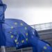 Ulazak u EU poskupljuje: ETIAS dozvola sada 20 evra – šta to znači za građane Sandžaka