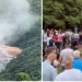 Vanredna situacija u Novom Pazaru i Tutinu: Gradovi zatrpani smećem, rešenje ni na pomolu