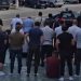 Džuma na prilaznom putu ka Golom brdu – molitva otpora: Džuma će biti kratka, svi moramo braniti prirodu VIDEO