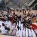 Brojke za 650 dana genocida u Gazi od kojih glava boli: 68.000 ubijeno i 88 posto teritorije uništeno