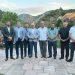 Mustafić i Baćićanin sa predstavnicima bošnjačke zajednice na Kosovu – korak ka regionalnom jedinstvu