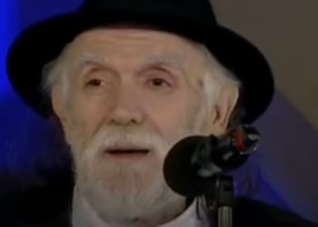 Preminuo Josip Pejakovuć (77), sjećanja na njegovu monodramu: “Kako bolan nema Bosne…”