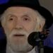 Preminuo Josip Pejakovuć (77), sjećanja na njegovu monodramu: “Kako bolan nema Bosne…”