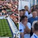 Evropski san na dohvat ruke: Novi Pazar pred istorijskim debijem, veliko interesovanje