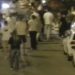 U sred turističke sezone masovna tuča na Maloj plaži u Ulcinju
