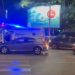 Pucnjava u Podgorici, ima poginulih i povređenih
