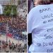 Poruka koja pokazuje zašto se dovode radnici iz Senegala, Kine i Tadžikistana: “Da Dunja ostan ovdje”