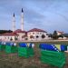 Prijedor pamti: Kolektivna dženaza za sedam žrtava zločina iz 1992. godine