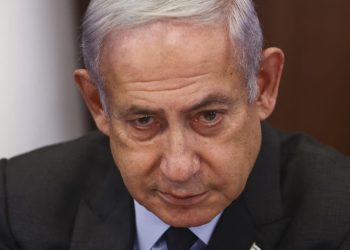 Netanyahu naglo pozlilo, otrovao se hranom