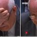 Govor Palestinskog ambasadora u UN-u: Ubijanje i glad proždiru djecu u Gazi, zar nemate srca VIDEO