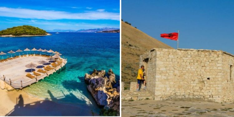 Albanija – domaćin koji briše granice: Srbi oduševljeni prijemom i atmosferom