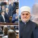 Deponija gori, građani se triju a ministri iz Sandžaka posmatraju iz Beograda- Dudićev apel Vučić nije čuo