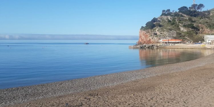 Novi toplotni talas donosi ekstremne temperature i UV indeks, prognoza i za avgust